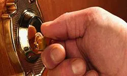 Anchor Locksmith Store Estero, FL 239-224-3214 Anchor Locksmith Store Estero, FL 239-224-3214 - home-ls-02