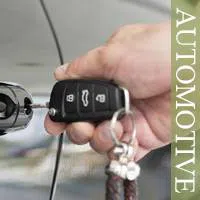 Anchor Locksmith Store Estero, FL 239-224-3214 Anchor Locksmith Store Estero, FL 239-224-3214 - sb-aut